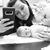 Brianna Epple's profile image