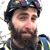 Nathan Blile's profile image