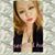 Jennifer Sanchez's profile image