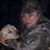 Traci Dunbar's profile image
