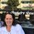 Sylvia Gosselaar's profile image