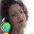 Cathy McCall's profile image