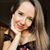 Megan Ryan's profile image
