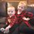 Dawn Potts's profile image