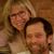 Jeri McArdle VanDomelen's profile image