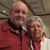 Bob Loeven's profile image