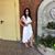 Erika Jimenez Perea's profile image