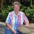 Pam Sloope's profile image