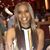 Sherresa Mayberry Lockett's profile image