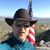 Jim Ridgway's profile image