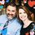 Crystal L Daigle's profile image