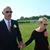 Dianne Erickson Majewski's profile image