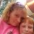 Renaie Taylor's profile image