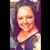 Tammy Lloyd Blamble's profile image