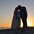 Anna Householder's profile image