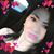 Rita Gomez's profile image