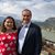 Ann Beecher Ferenc's profile image