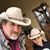 Dave DeAtley's profile image