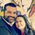 Gabriela Bustillo's profile image