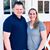 Liberty Lanier's profile image