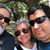 Juan Mascorro's profile image
