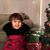 Laura DeMauro's profile image