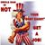 Joseph Garcia's profile image