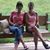 Rue Balcomb's profile image