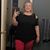 Sandra Albert's profile image