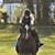 Samantha Reeves's profile image