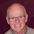 David Holmes's profile image