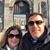 Michelle Hirsch's profile image