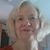 Sherry Jones Alford's profile image