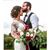 Britney Schumchyk's profile image