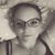 Jessica Dawn Cecil's profile image