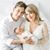 Kristin Gunnell Price's profile image