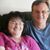 Cheryl Levasseur's profile image
