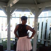 Cheryl Ancar's profile image