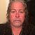 Hank Huguenin's profile image