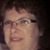 Kathy Huebner's profile image