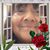 Cassandra Cleveland-Gill's profile image