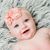 Tiffany Branum's profile image
