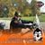 Jeffrey A. Fuller's profile image