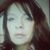Jen Murzyn's profile image