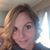 Christy Catto's profile image