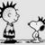 Christi Blodgett Riedel's profile image