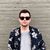Taylor Buckler's profile image