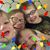 Elyssa Donarski's profile image