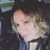 Abby R Holcomb's profile image