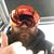 Grayson Hite's profile image
